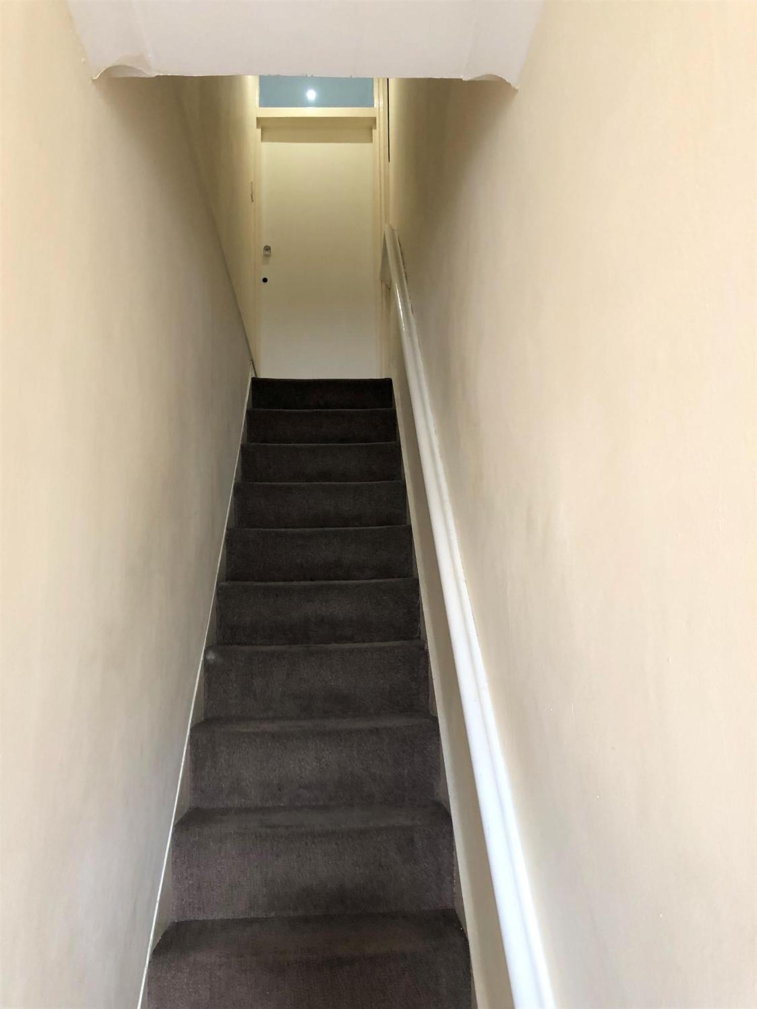 Spacious West London 2 Bedroom Apartment Bagian luar foto