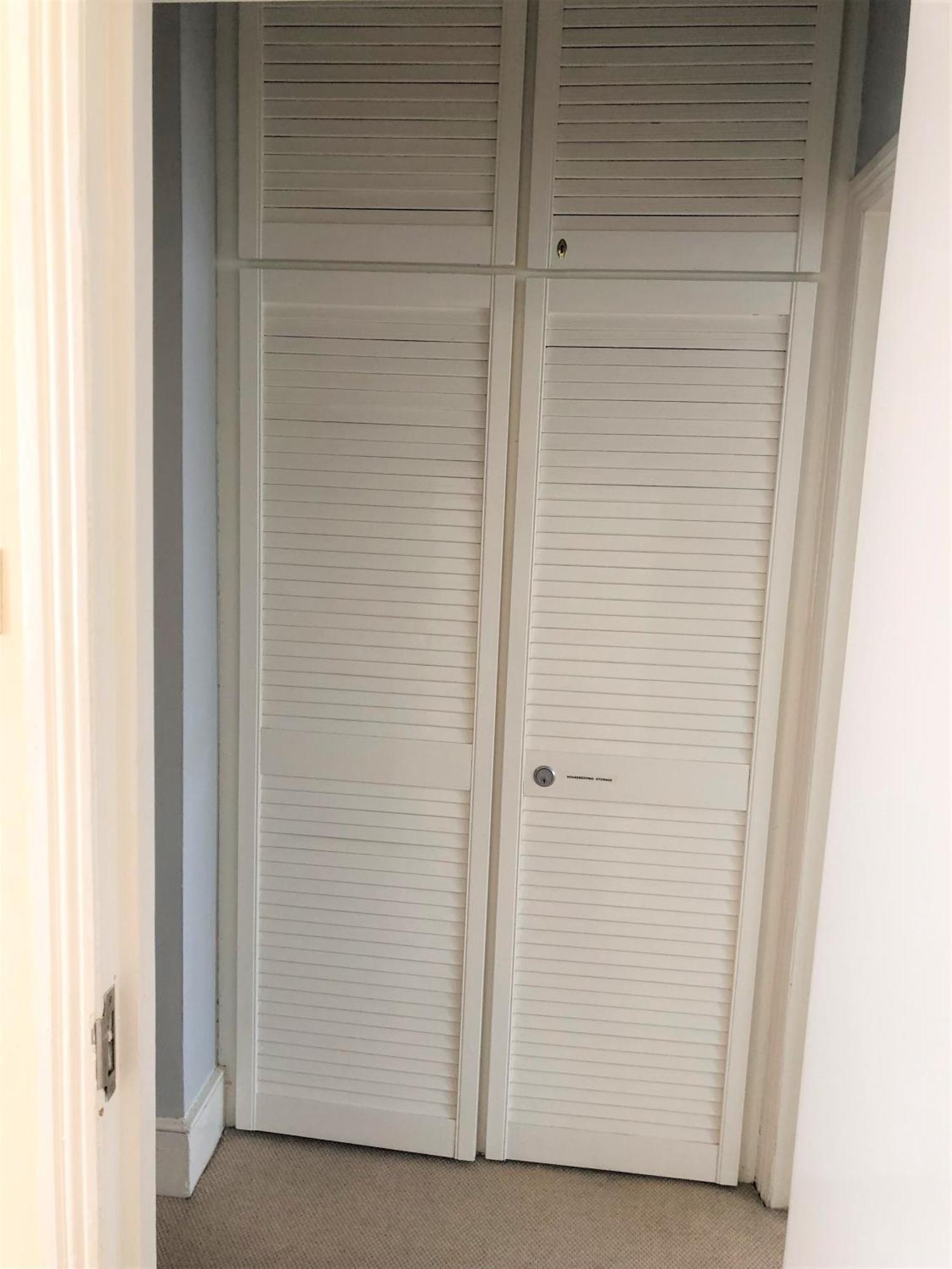 Spacious West London 2 Bedroom Apartment Bagian luar foto